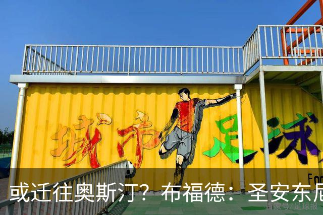 about image